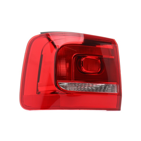 ABAKUS Rückleuchte 441-19B8L-UE
