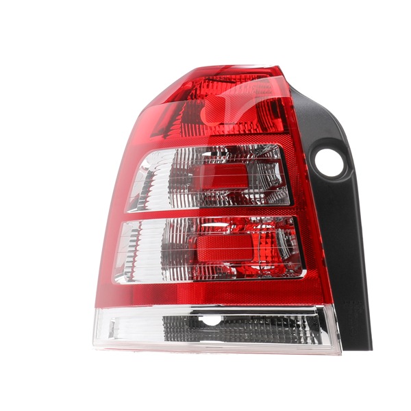 ABAKUS 442-1960L-UE zadnja luc Opel Zafira B