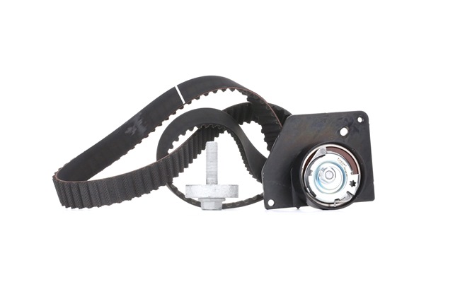 GATES K015654XS Kit de correa de distribución SUZUKI GRAND VITARA