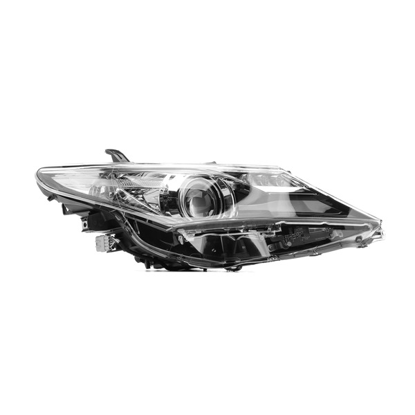 8113002E20 OE TYC Frontlykter 20-14553-06-2