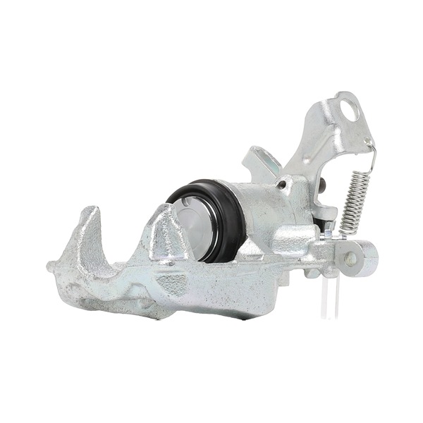 Pirkti BUDWEG CALIPER Stabdžių apkaba 344544