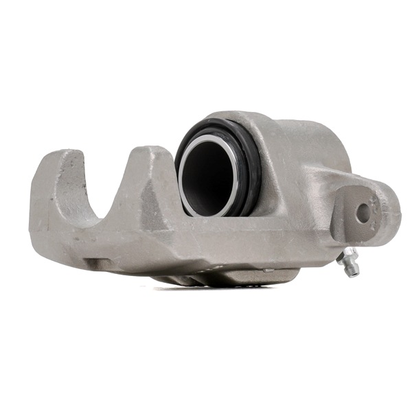 Bremssattel BUDWEG CALIPER 344738