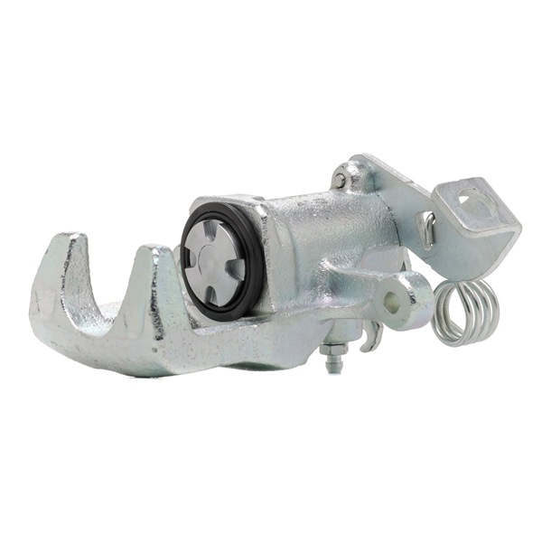 BUDWEG CALIPER Bremssattel 344790