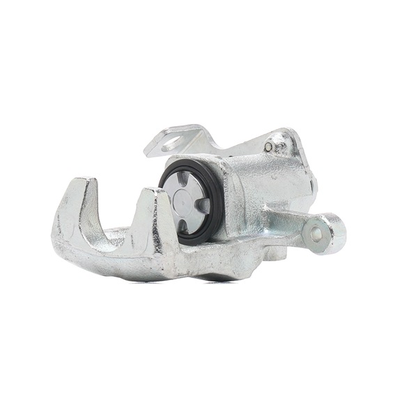 58311B4A30 OE BUDWEG CALIPER Bremsekaliber 344791