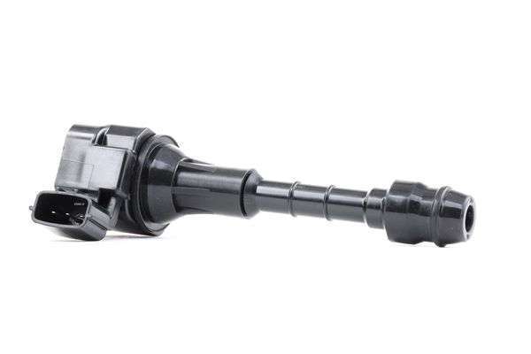 22448AL61C OE STARK Ignition coil SKCO-0070192