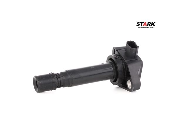 STARK SKCO-0070206 Bobina de ignição HONDA ACCORD VIII (CU) 2.0 i (CU1) Gasolina 156 cv 2015 preço