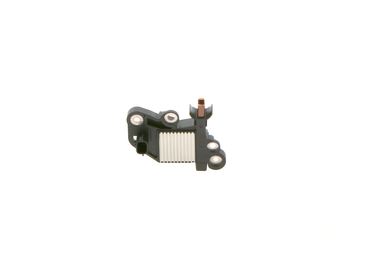 Spanningsregelaar BOSCH 0 272 220 840 geschikt voor VOLKSWAGEN, BMW, MERCEDES-BENZ, OPEL, FORD goedkope