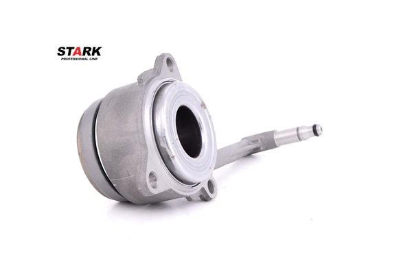 0A5141671E OE STARK Dispositivo disinnesto centrale, Frizione SKCSC-0630001