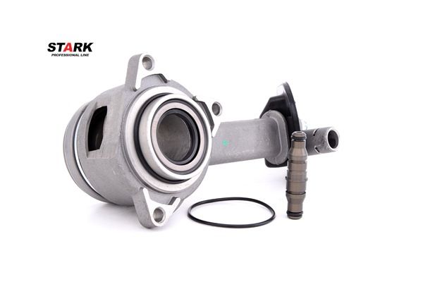 1478806 OE STARK Dispositivo disinnesto centrale, Frizione SKCSC-0630002