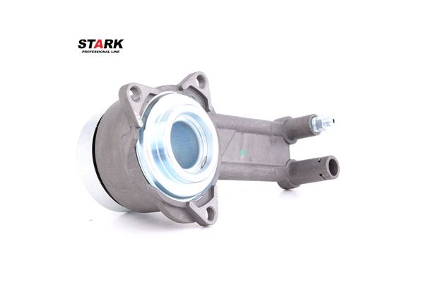 AN217A564AC OE STARK Butée hydraulique SKCSC-0630003