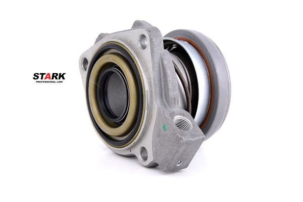 24422064 OE STARK Dispositivo disinnesto centrale, Frizione SKCSC-0630005