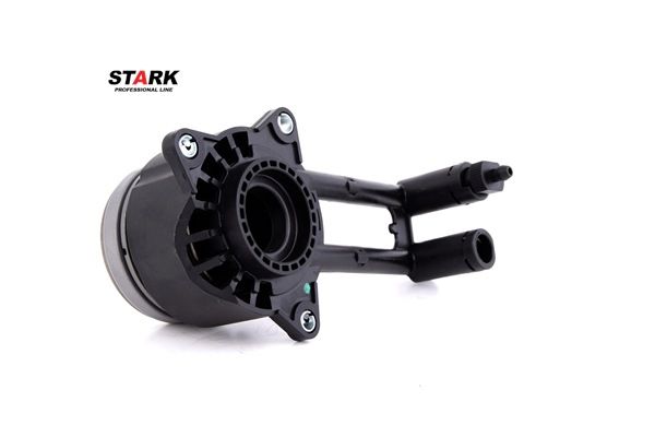 BE8Z7A564A OE STARK Butée hydraulique SKCSC-0630010