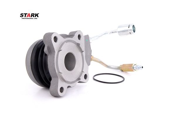 A0022501815 OE STARK Utløser, clutch SKCSC-0630014