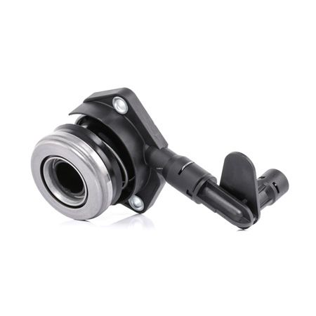 STARK SKCSC-0630018 Centrinis darbinis cilindras FORD Focus Mk2 Sedanas (DB_, FCH, DH) 1.8 Flexifuel benzinas / etanolis 131 AG 2007