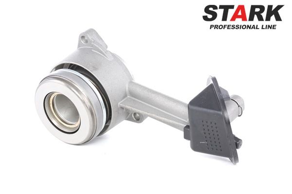 STARK SKCSC-0630019 Débrayage central Ford Transit Tourneo MK6 2.2 TDCi Diesel 110 CV 2009 prix