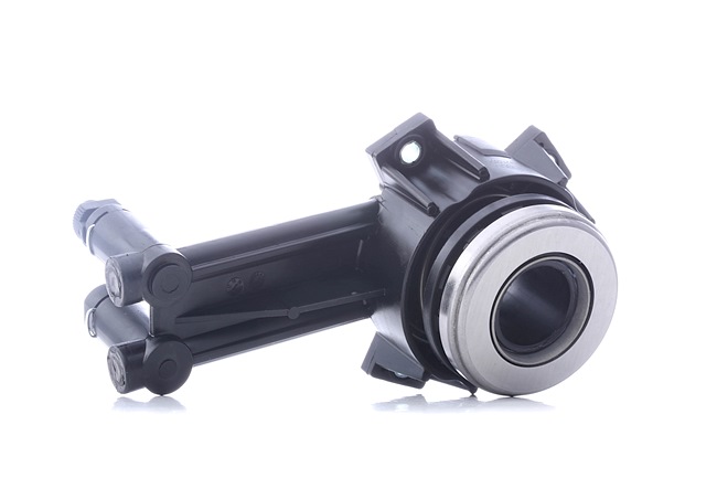 2S617A564AB OE STARK Butée hydraulique SKCSC-0630024