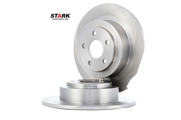26700AE062 OE STARK Bremseskive SKBD-0022121