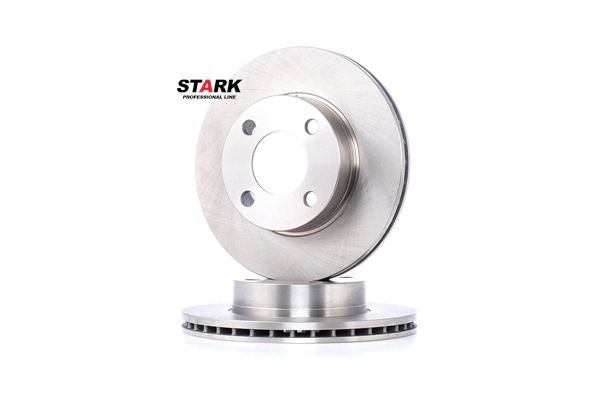 895615301A OE STARK Тормозной диск SKBD-0022217