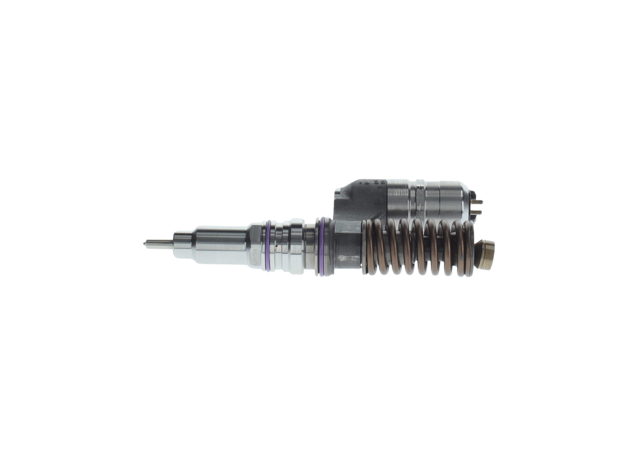 3183496 OE BOSCH Насос-форсунка 0 414 702 019