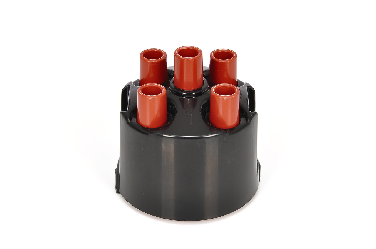 BOSCH 1 987 482 600 Tête d'allumeur VOLKSWAGEN Polo III Classic (6V2) 1.4 Essence 84 CV 1998 prix