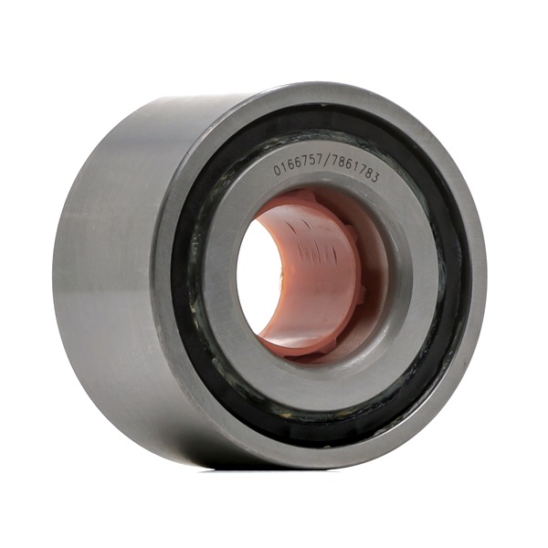 STARK SKWB-0180399 Nav LEXUS LS III (XF30) 430 (UCF30) Bensin 283 hk 2005 pris