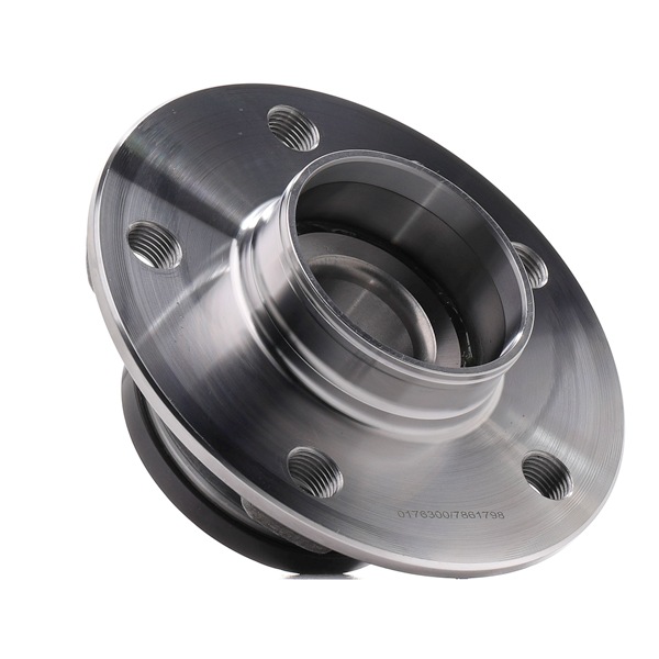8W0598611B OE STARK Kit de roulement de roue SKWB-0180348