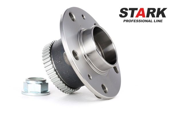 7700820850 OE STARK Kit de roulement de roue SKWB-0180441