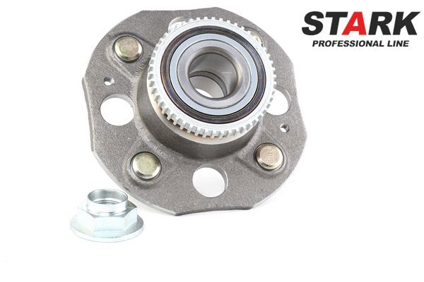 42200S84A51 OE STARK Radlagersatz SKWB-0180414