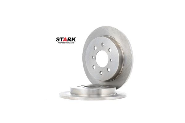 42510T5B951 OE STARK Disco de travão SKBD-0022292