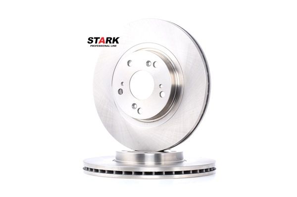 45251TL1G01 OE STARK Disco freno SKBD-0022379