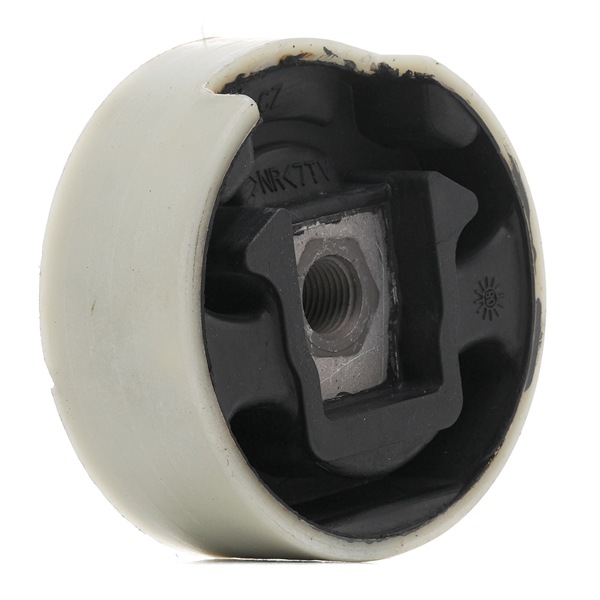 1K0199868 OE STARK Supporto motore SKEM-0660007