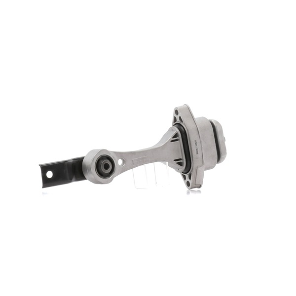 STARK SKEM-0660003 Motorlager Octavia Combi 1.9 SDI 68 PS Diesel 2000