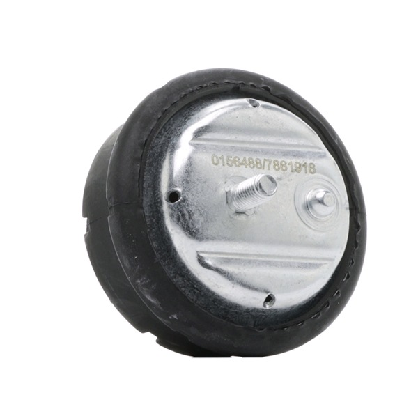 original Fiat 500 STARK Motorkudde SKEM-0660002