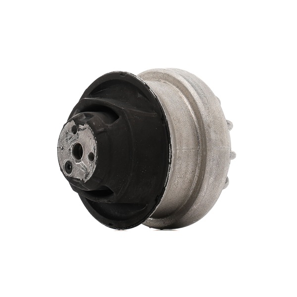 1242400317 OE STARK Suporte, motor SKEM-0660009