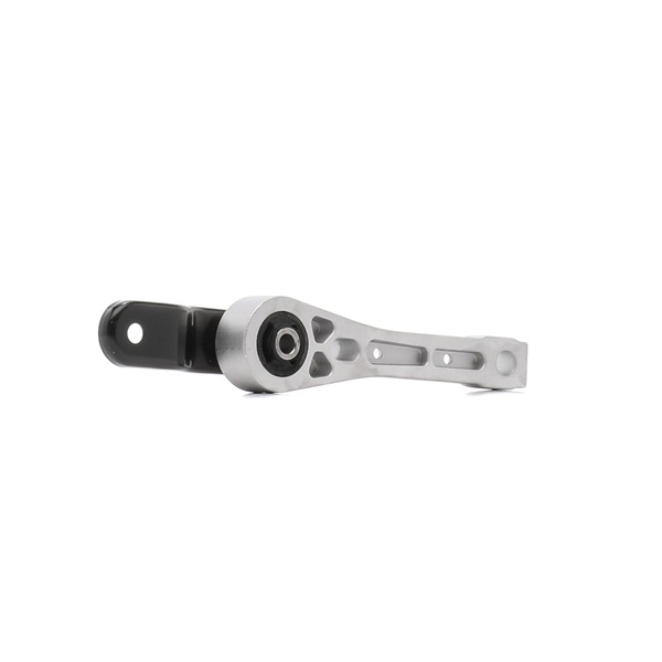 1K0199855BJ OE STARK Suporte, motor SKEM-0660011