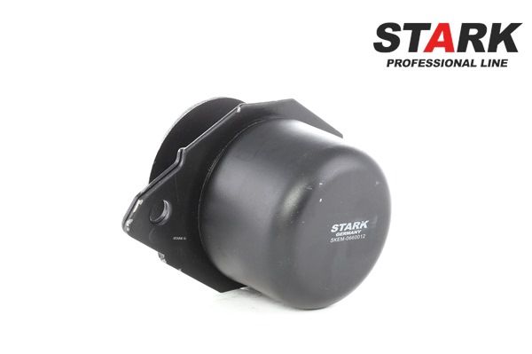 3A0199402 OE STARK Suporte, motor SKEM-0660012