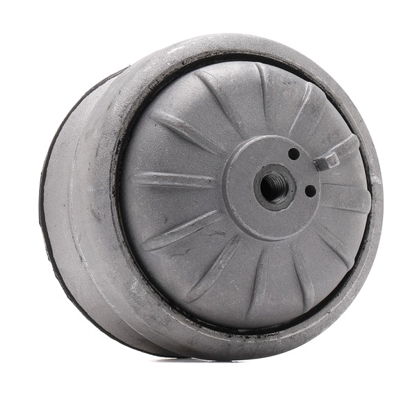 A2012405217 OE STARK Suporte, motor SKEM-0660019