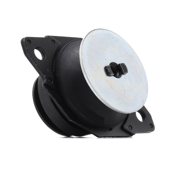 SKEM-0660021 Zampa motore STARK VOLKSWAGEN PASSAT prezzo