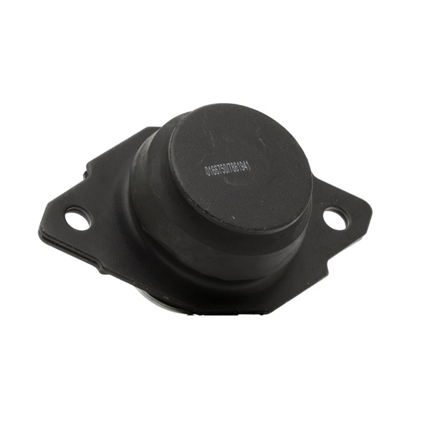 STARK SKEM-0660022 Support moteur SEAT TOLEDO I (1L) 2.0 i 16V Essence 150 CV 1994