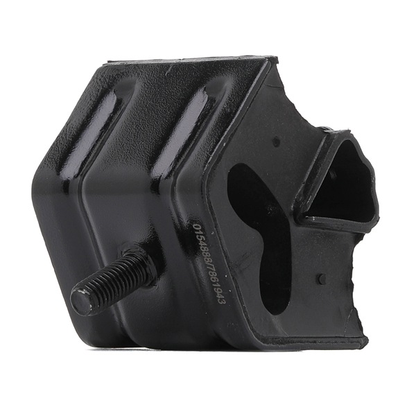 893199381B OE STARK Support moteur SKEM-0660024
