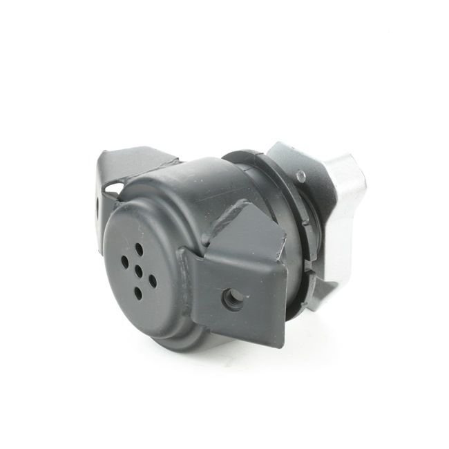 Costo supporto del motore VOLKSWAGEN PASSAT STARK SKEM-0660028