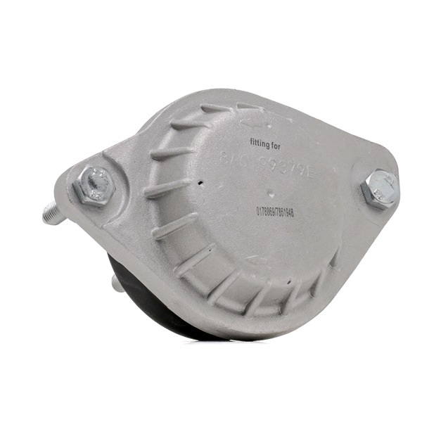 SKEM-0660029 STARK 8A0199379E Motorlager