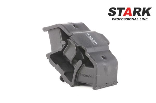 A1242400018 OE STARK Motorfeste SKEM-0660030