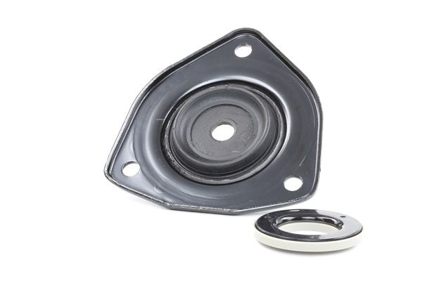 5432050Y11 OE STARK Opora in vodilo blazilnilka SKSS-0670025