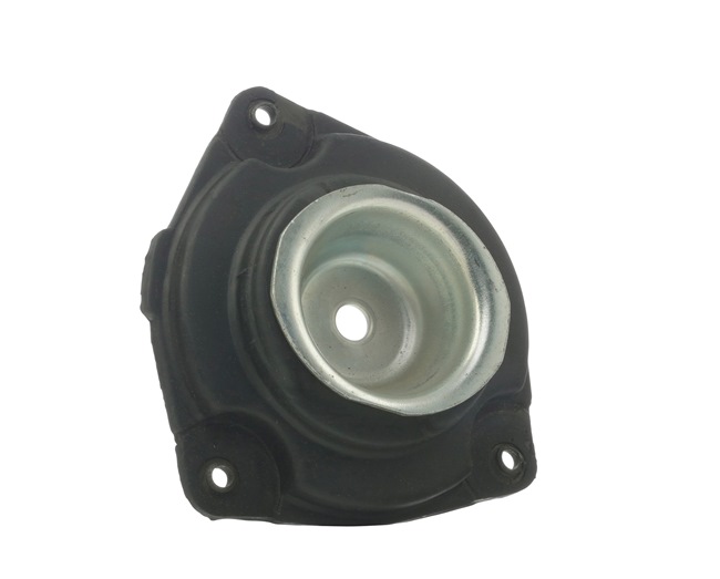 STARK SKSS-0670038 Опора амортизатора и подшипник RENAULT CLIO 3 (BR0/1, CR0/1) 1.2 16V бензин 101 л.с. 2012