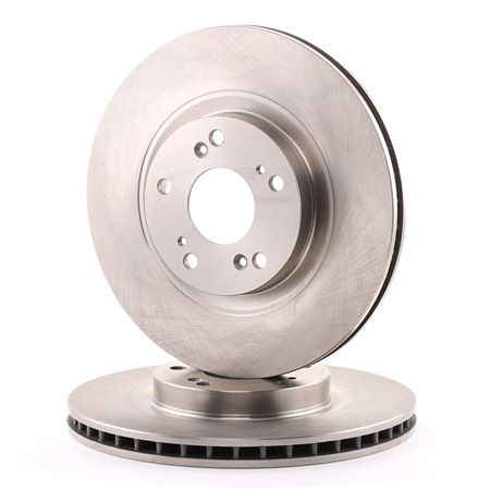 45251SCAE50 OE STARK Disque de frein SKBD-0022259