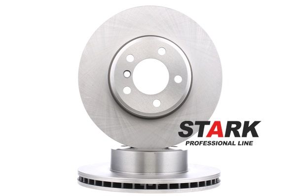 34116864049 OE STARK Bremseskive SKBD-0022020