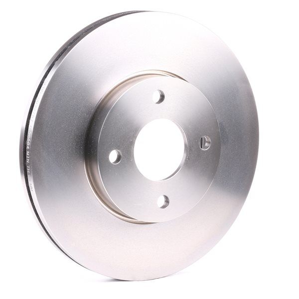 STARK 5S6Y1125AA Remschijf