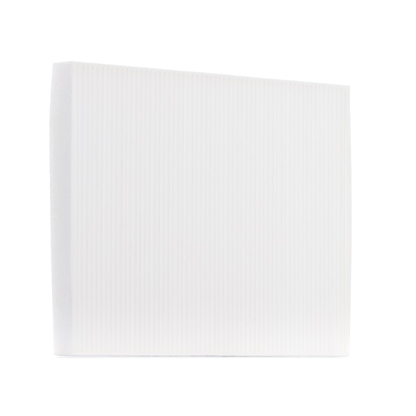 82205905 OE STARK Pollen filter SKIF-0170091