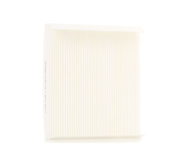 93264982 OE STARK Filtro, ar do habitáculo SKIF-0170093